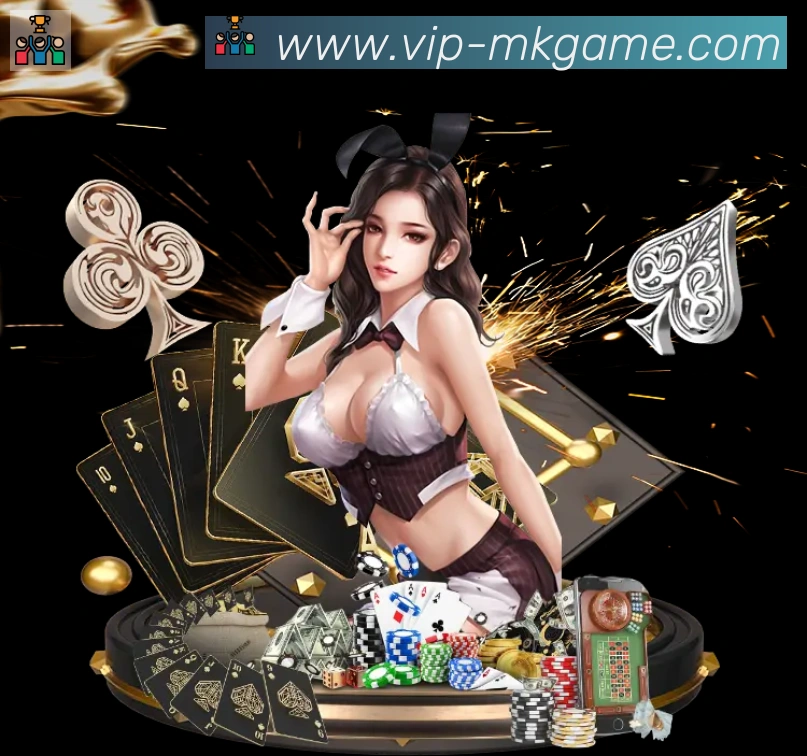 MK体育APP荣誉