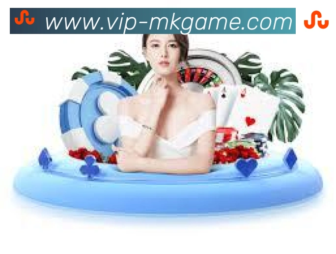 全球热力图